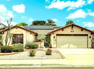 18541 Locksley St, San Diego, CA 92128