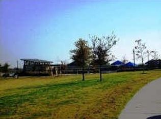 2012 Stagecoach Trl, Heartland, TX 75126
