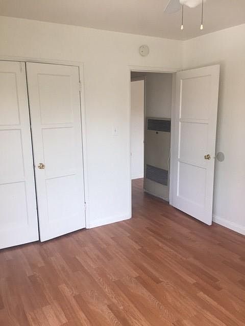 1st image of 206 S Santa Anita Ave APT C