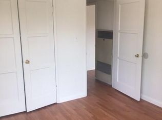 206 S Santa Anita Ave APT C, Arcadia, CA 91006