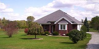 1st image of 5446 S County Road 450 E