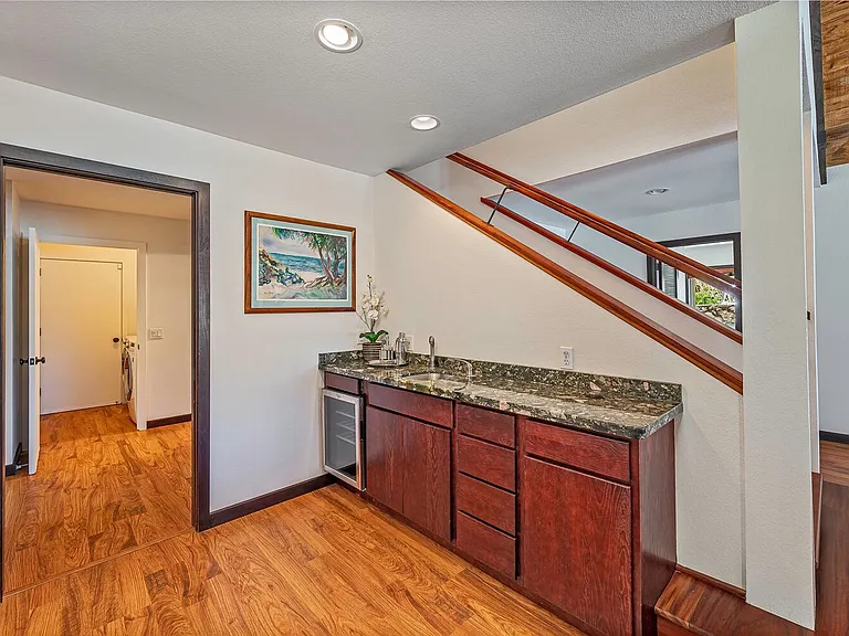 7087 Ehu Wai Pl — Photo 30