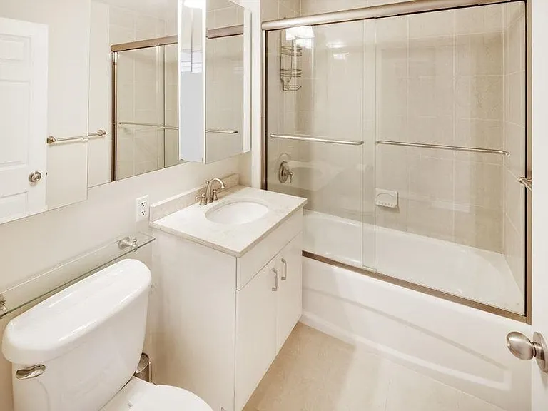20 2nd St #1003 — Photo 7