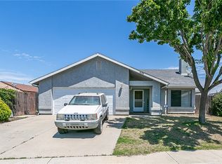 1655 E Floyd Ct, Santa Maria, CA 93454