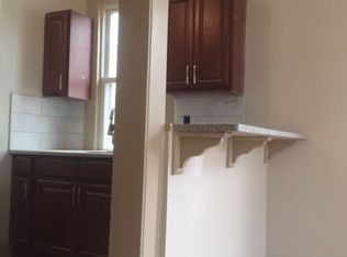 1398 Ella T Grasso Blvd APT 1, New Haven, CT 06511