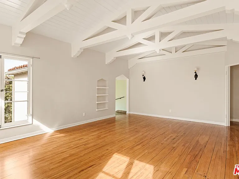 3717 Arbolada Rd — Photo 5