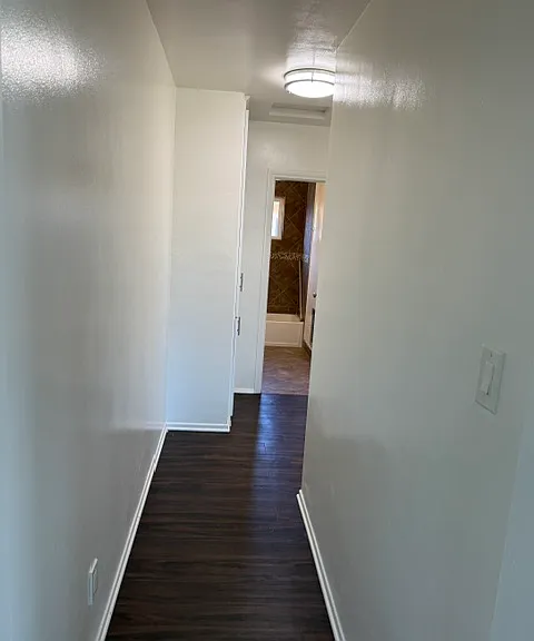 1407 W 148th St #6 — Photo 12