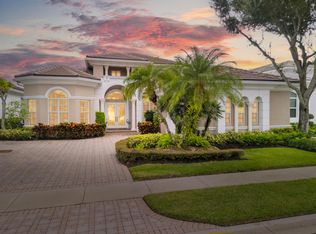 7636 Bella Verde Way, Delray Beach, FL 33446
