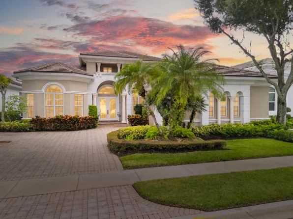 7636 Bella Verde Way, Delray Beach, FL 33446