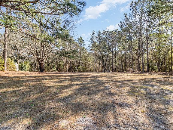 2nd image of 0 Knollwood Dr