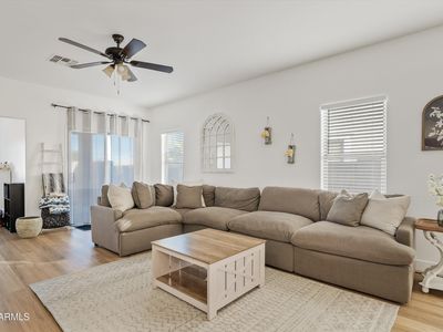 33970 N Cobble Stone Dr, Queen Creek, AZ, 85143