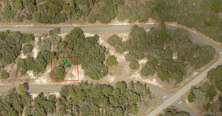 1st image of 6521 N Whispering Dr