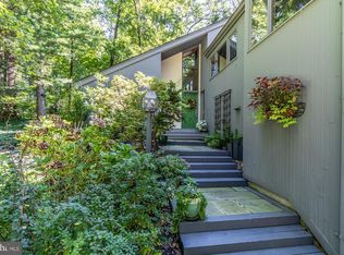 1 Spring Green Ln, Cockeysville, MD 21030