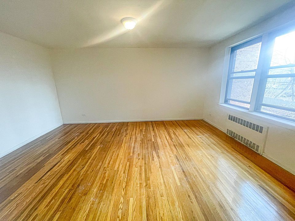 1st image of 210-16 77th Ave