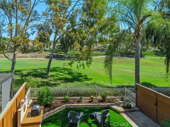 44 Pinzon, Rancho Santa Margarita, CA 92688