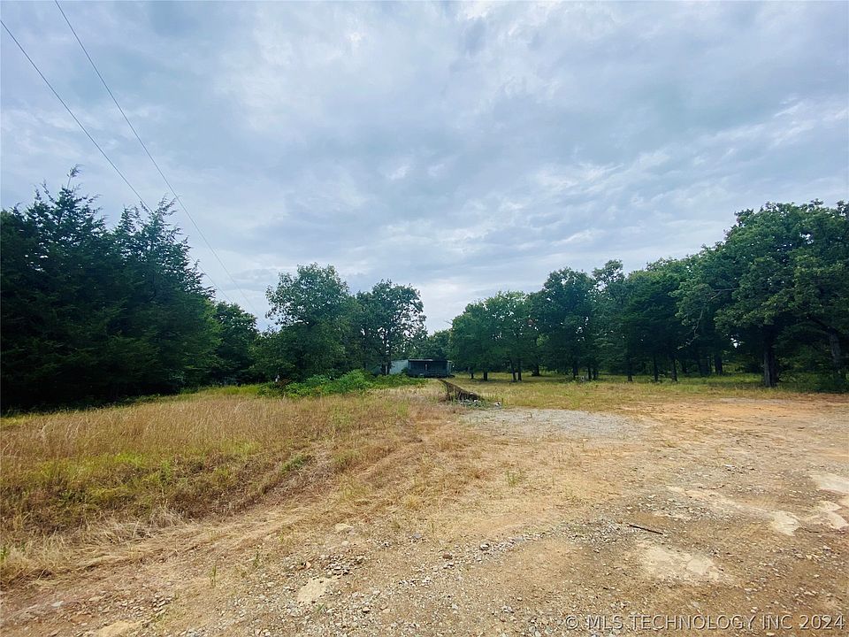1st image of 709 Oak Spgs