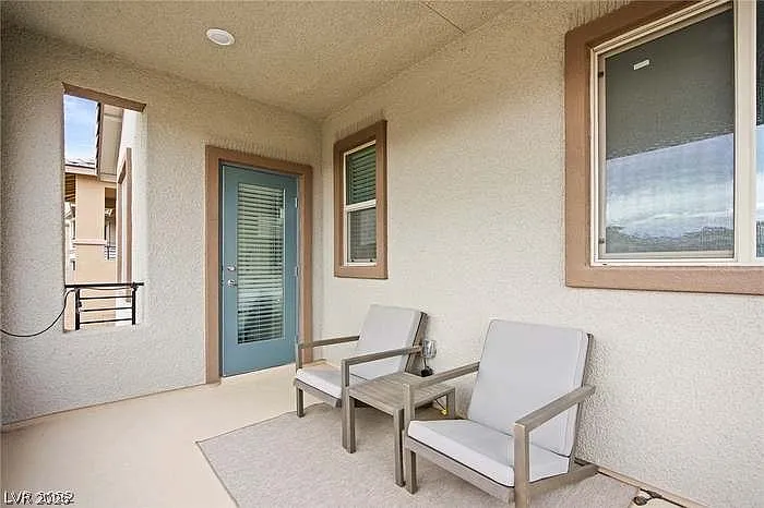 741 Foreign Reef Way — Photo 18