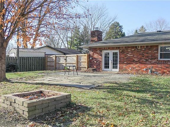 5th image of 8628 Greta Dr E