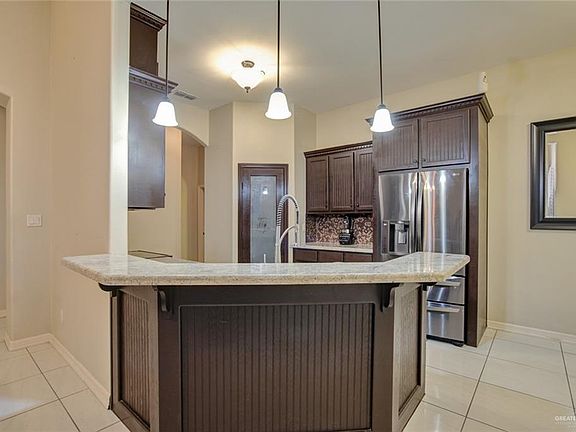 5th image of 3008 La Puerta Ave