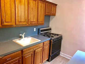 Sold by Nest Seekers International