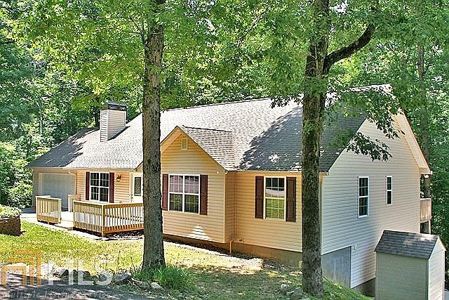 1st image of 109 Hollow Dr
