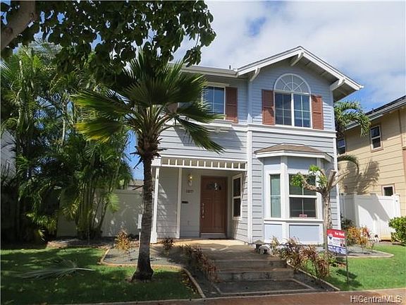 2nd image of 91-1036 Kai Kukuma St