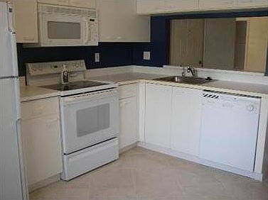 2nd image of 11400 SW 18th Ct #11400