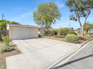 527 Melham Ave, La Puente, CA 91744
