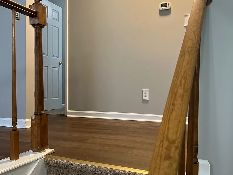 11211 Surry Woods Ct — Photo 29
