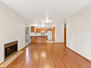 1323 W Qualchan Dr, Spokane, WA 99224