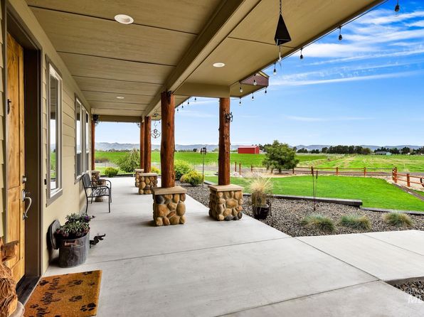 120 Jeffrey Ln, Emmett, ID 83617