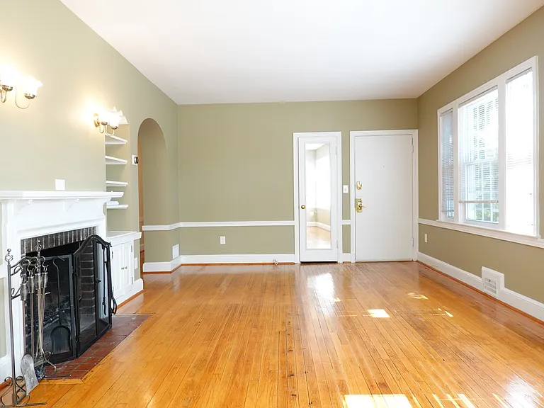800 Maplewood Ave — Photo 45
