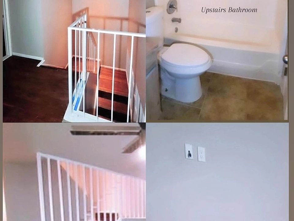 1st image of 2941 Bradford Pl #C