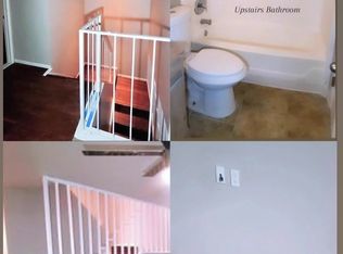 2941 Bradford Pl #C, Santa Ana, CA 92707