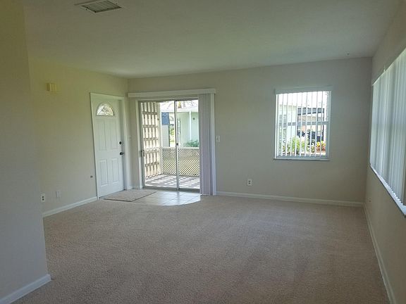 4th image of 2936 SE Morningside Boulevard