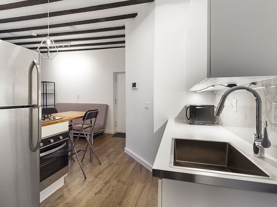 1st image of 547 W 133rd St #2