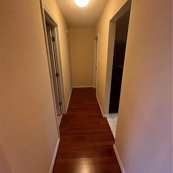 1363 Kilearn Dr — Photo 14