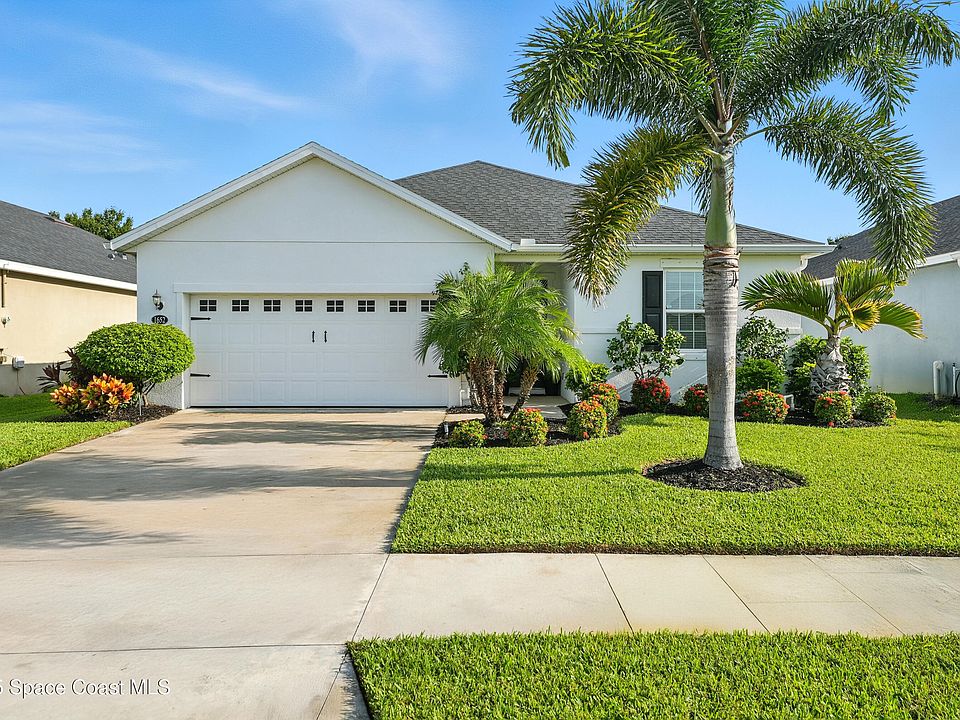 1st image of 1652 Orsi Pl