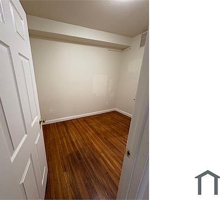 2nd image of 765 Ofarrell St APT 4