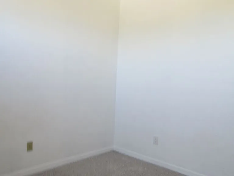 4104 SW Wendy Dr — Photo 19