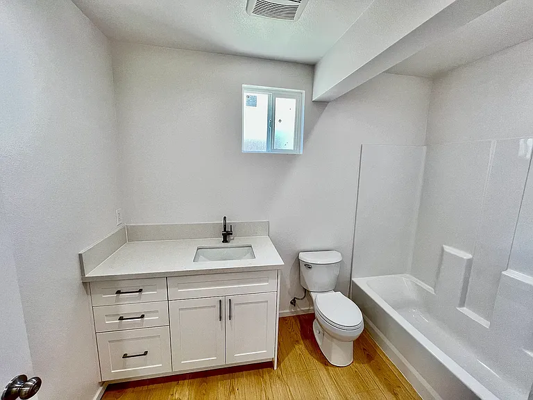 3119 W 109th St #B34 — Photo 11