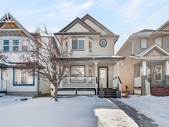 2nd image of 641 N Evermeadow Rd SW