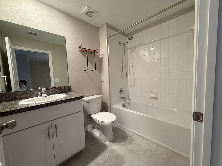 8519 Reedville St — Photo 20