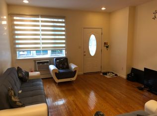 2815 Shell Rd, Brooklyn, NY 11223