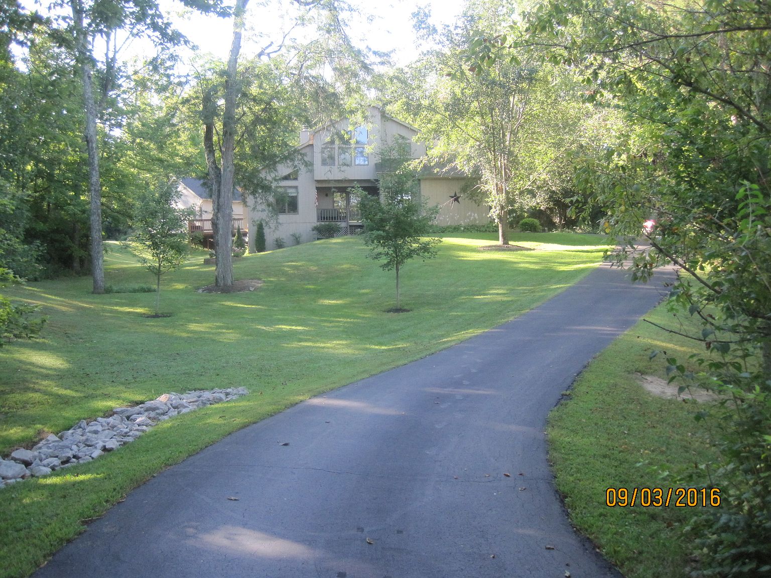 12438 Hutton Dr, Walton, KY 41094 Zillow