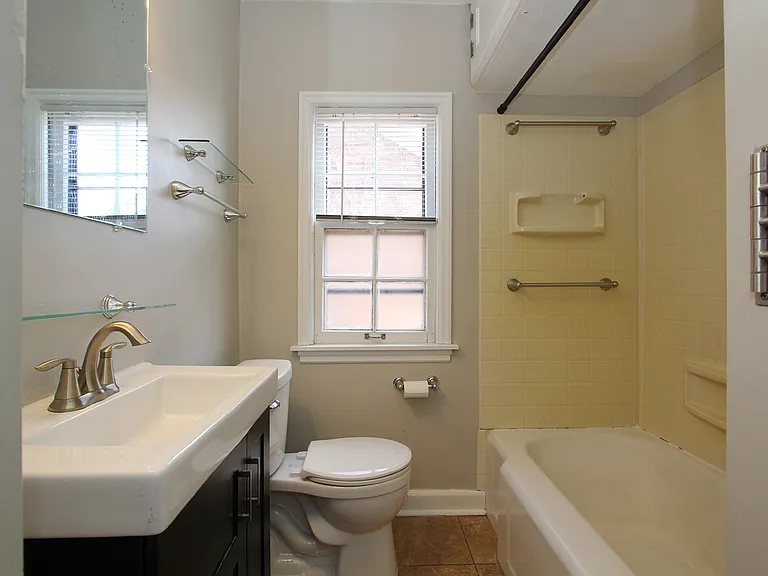 5415 W Greenfield Ave #3 — Photo 12