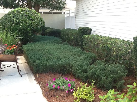 5th image of 17843 SE 91st Gaylark Ave