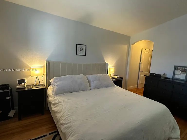 8912 W Flagler St #217 — Photo 38