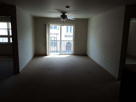 3rd image of 50 E 1st St APT 206