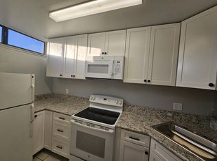 861 Nutmeg Pl APT 18, Reno, NV 89502